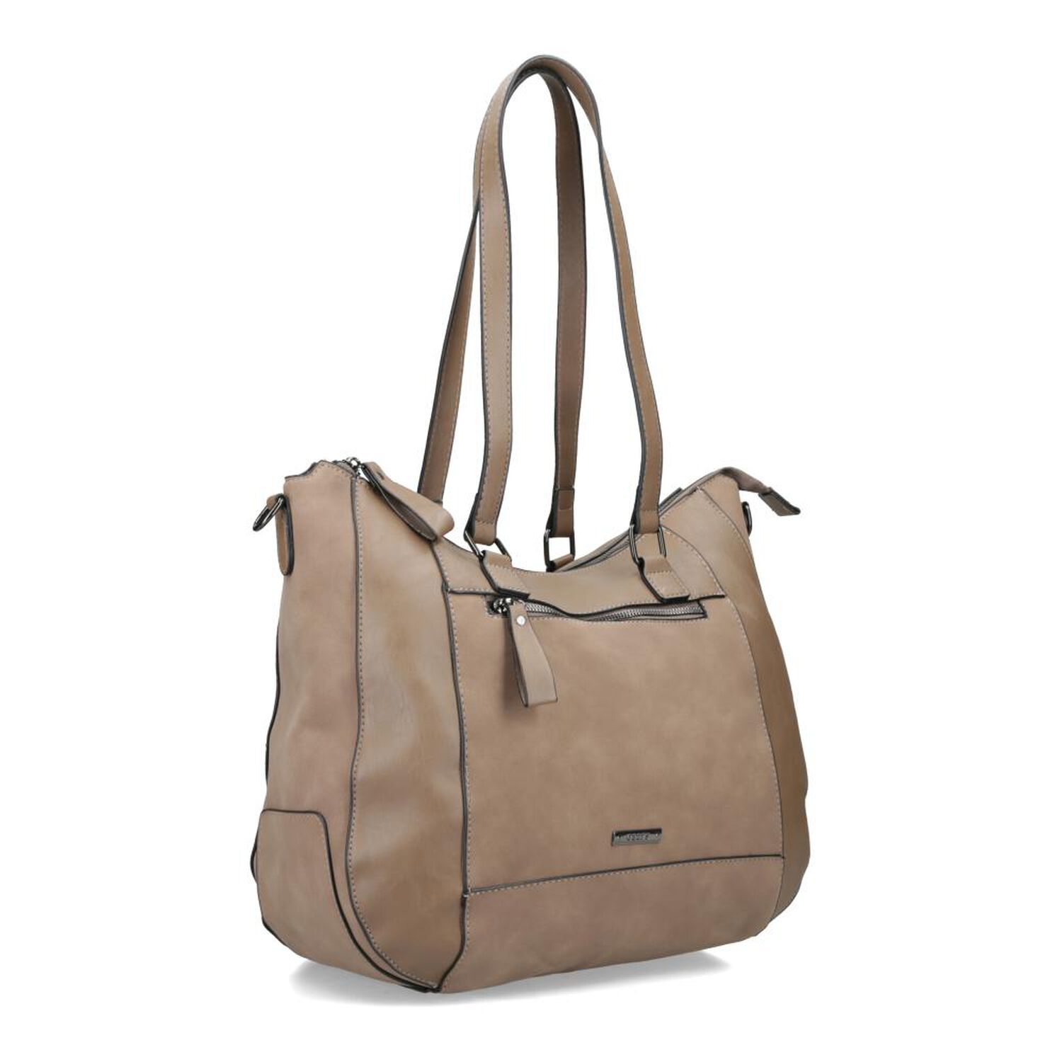 Cartera Mujer Geeps image number 0.0