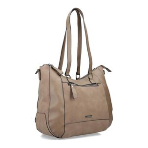 Cartera Mujer Geeps