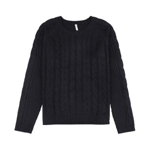 Sweater Mujer Freedom