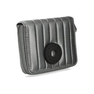 Billetera Mujer Freedom