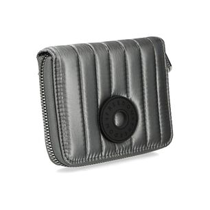 Billetera Mujer Freedom