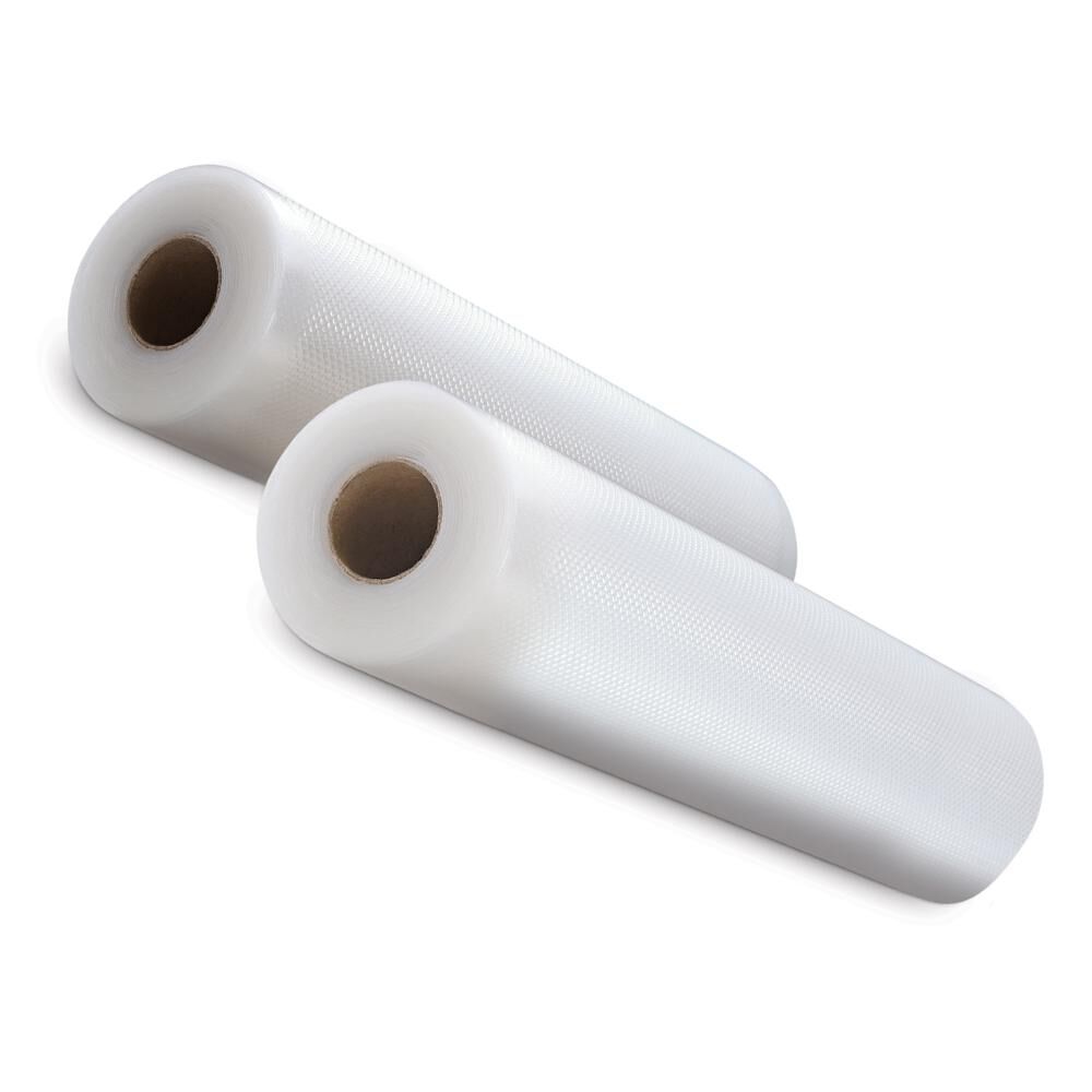 Rollos Foodsaver ROL20 image number 0.0