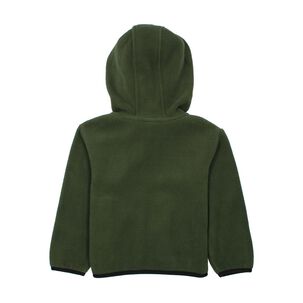 Poler&oacute;n Bebe Ni&ntilde;o Baby