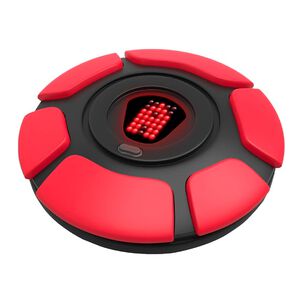 Juego De Mesa Basta 2.0 Electrónico