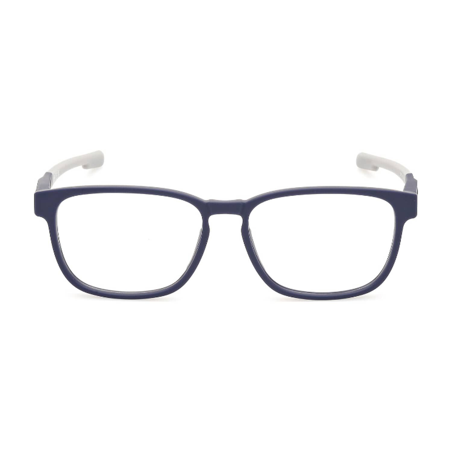 Lentes &Oacute;pticos Azul Adidas Sport image number 0.0