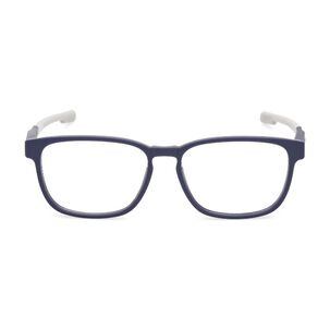 Lentes &Oacute;pticos Azul Adidas Sport