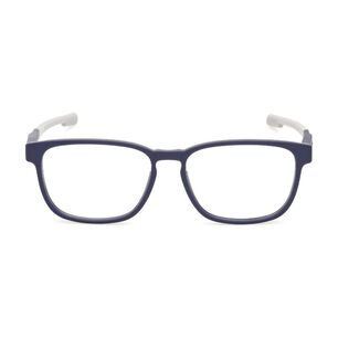 Lentes &Oacute;pticos Azul Adidas Sport