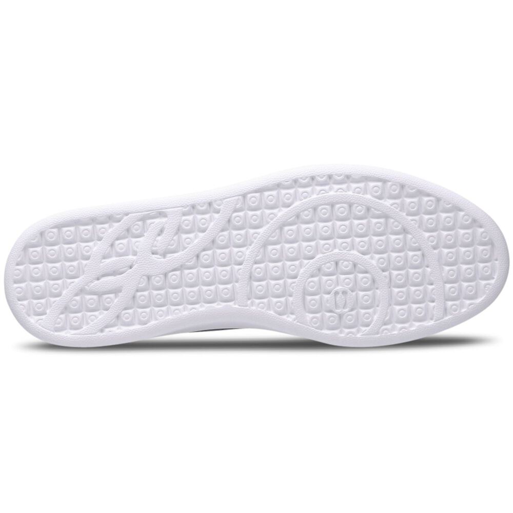 Zapatilla Hombre Only 2 Gris image number 4.0