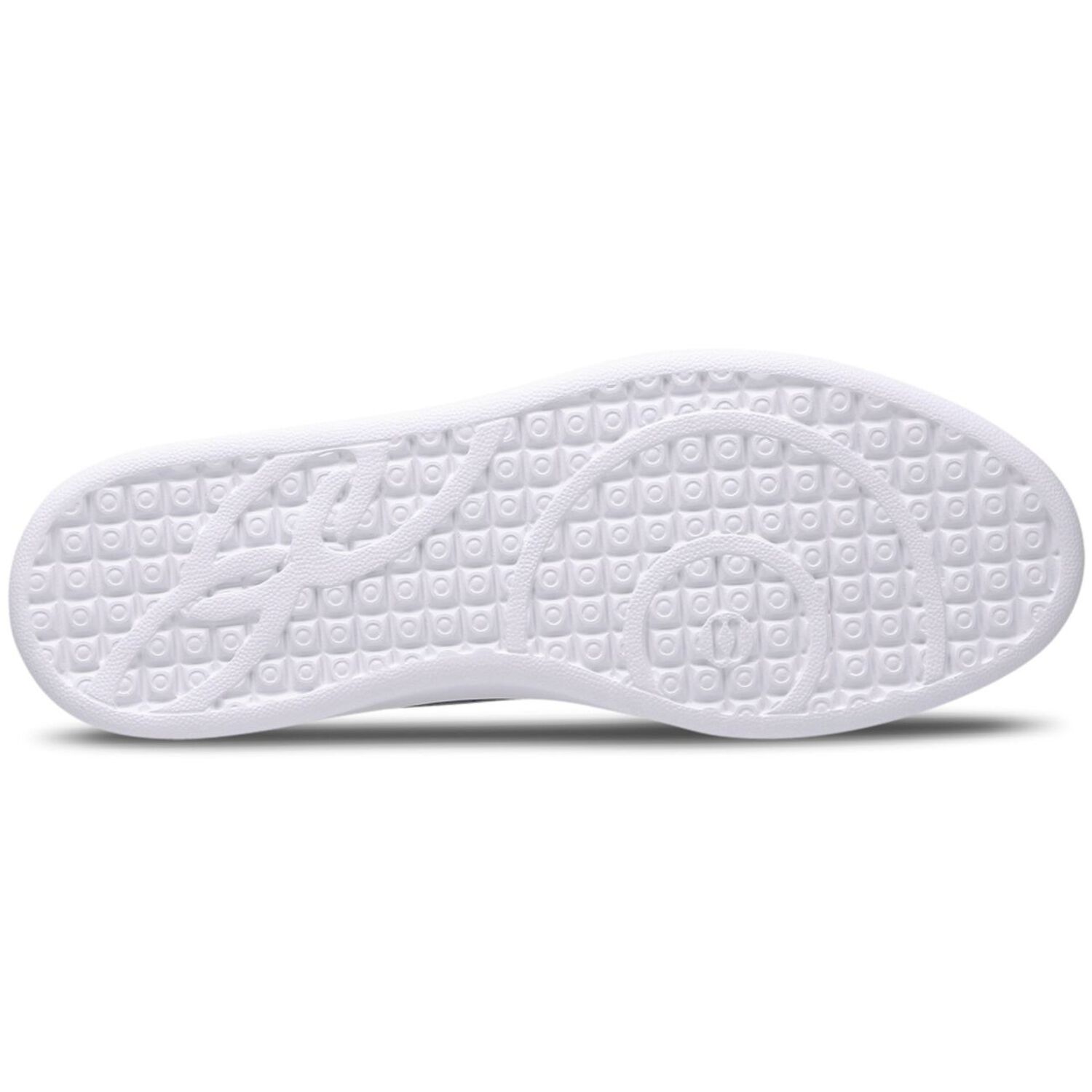 Zapatilla Hombre Only 2 Gris image number 4.0