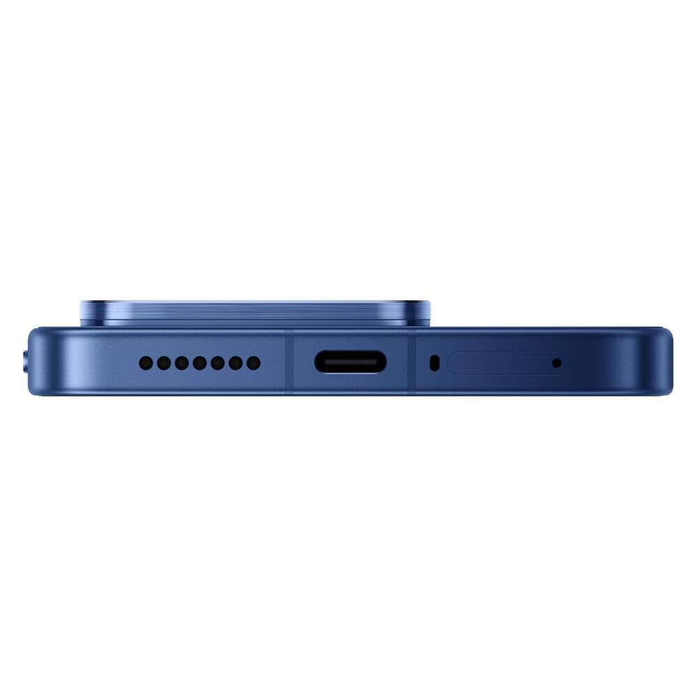 Smartphone Xiaomi 17T Pro / 5G / 512 GB / Azul / Liberado + Parlante Sound Outdoor image number 6.0