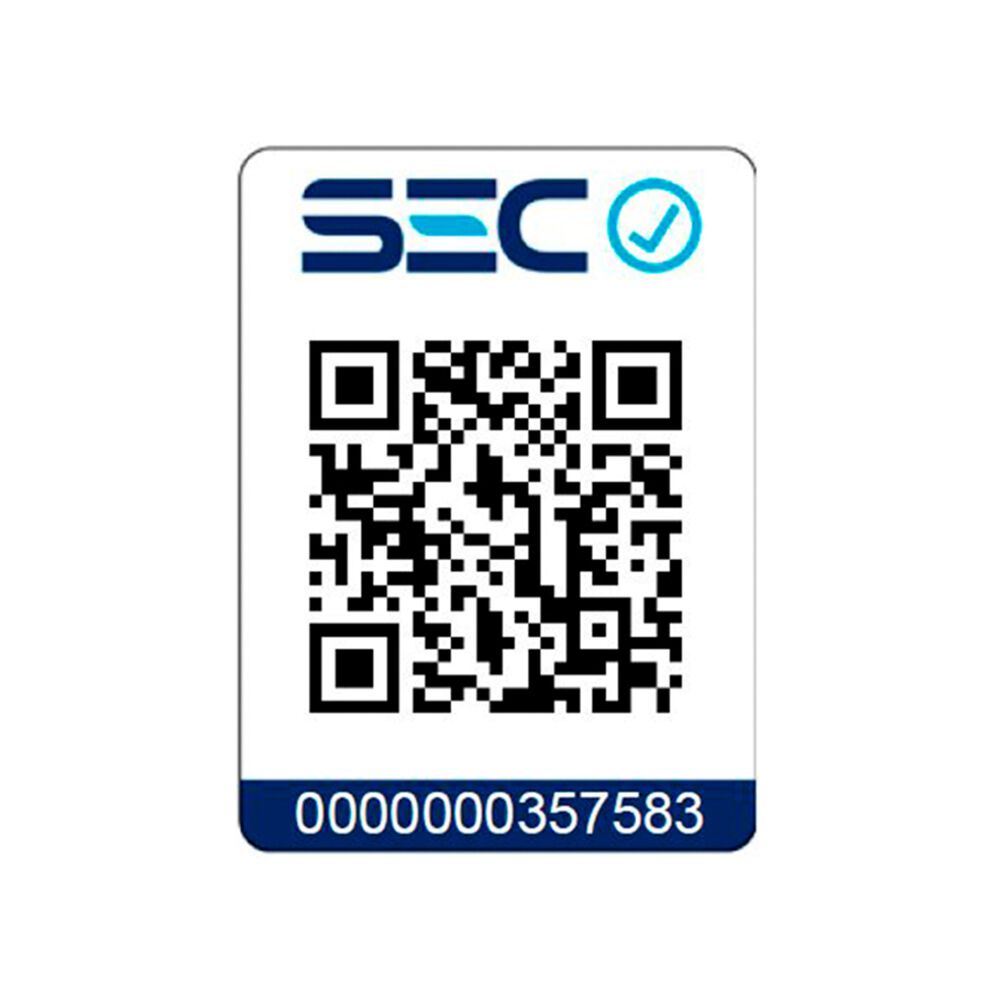 Robot De Cocina Kitchen Connect 2 L Easyways image number 6.0