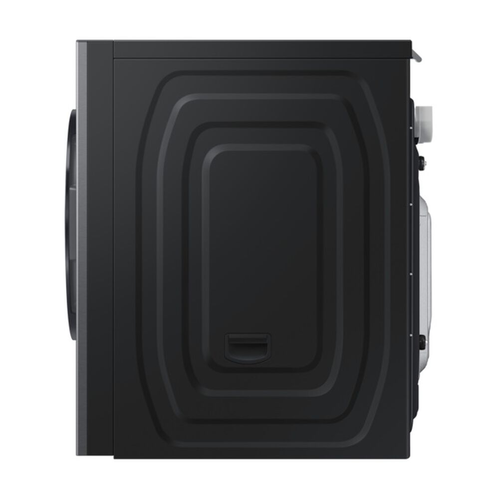 Lavadora Bespoke Ai 25kg image number 8.0