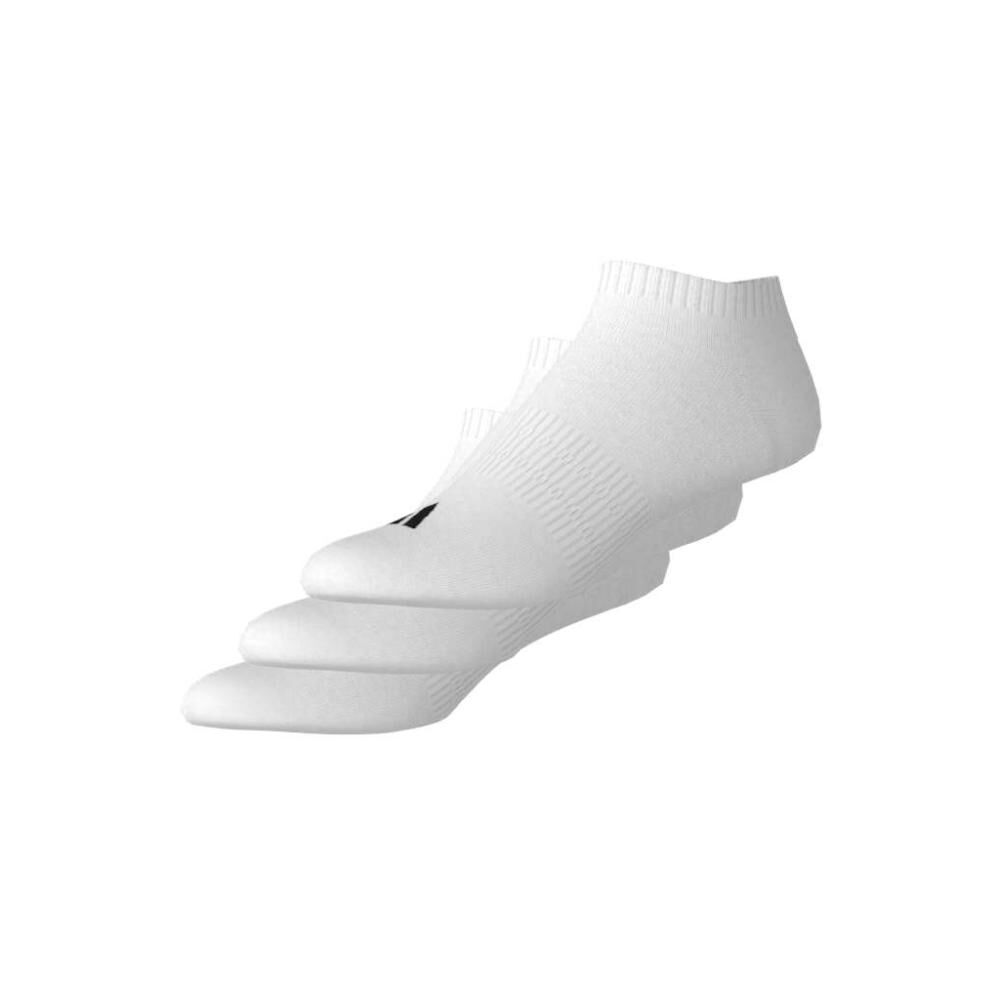 Calcetines Unisex Adidas image number 10.0