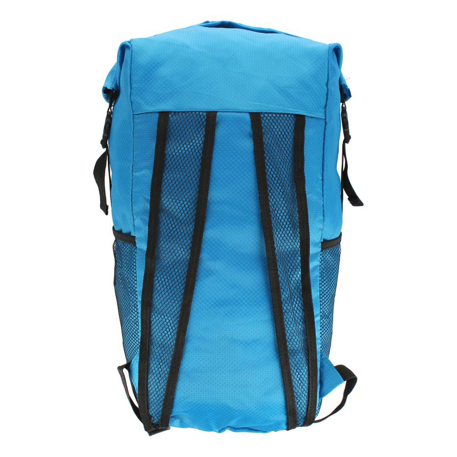 Mochila Plegable Wetland image number 1.0