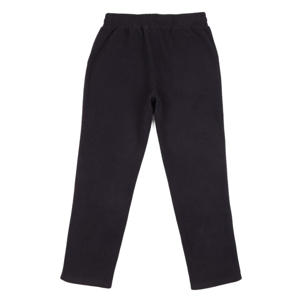 Pantal&oacute;n De Buzo Mujer Geeps image number 1.0