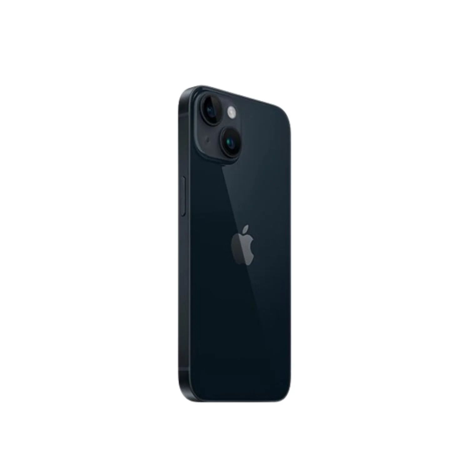 Iphone 14 128gb Negro Reacondicionado image number 1.0