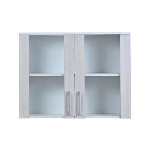 Mueble De Cocina Mobitex Acacia Arena
