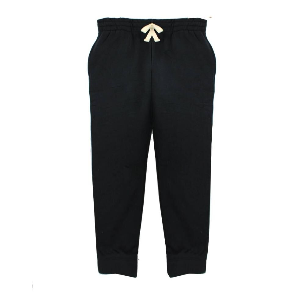 Buzos y Joggers Mujer en Oferta | Hites.com en Oferta | Hites.com