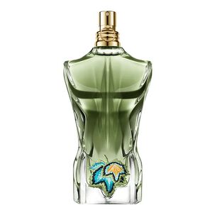 Jean Paul Gaultier Le Beau Paradise Garden 125ml Hombre