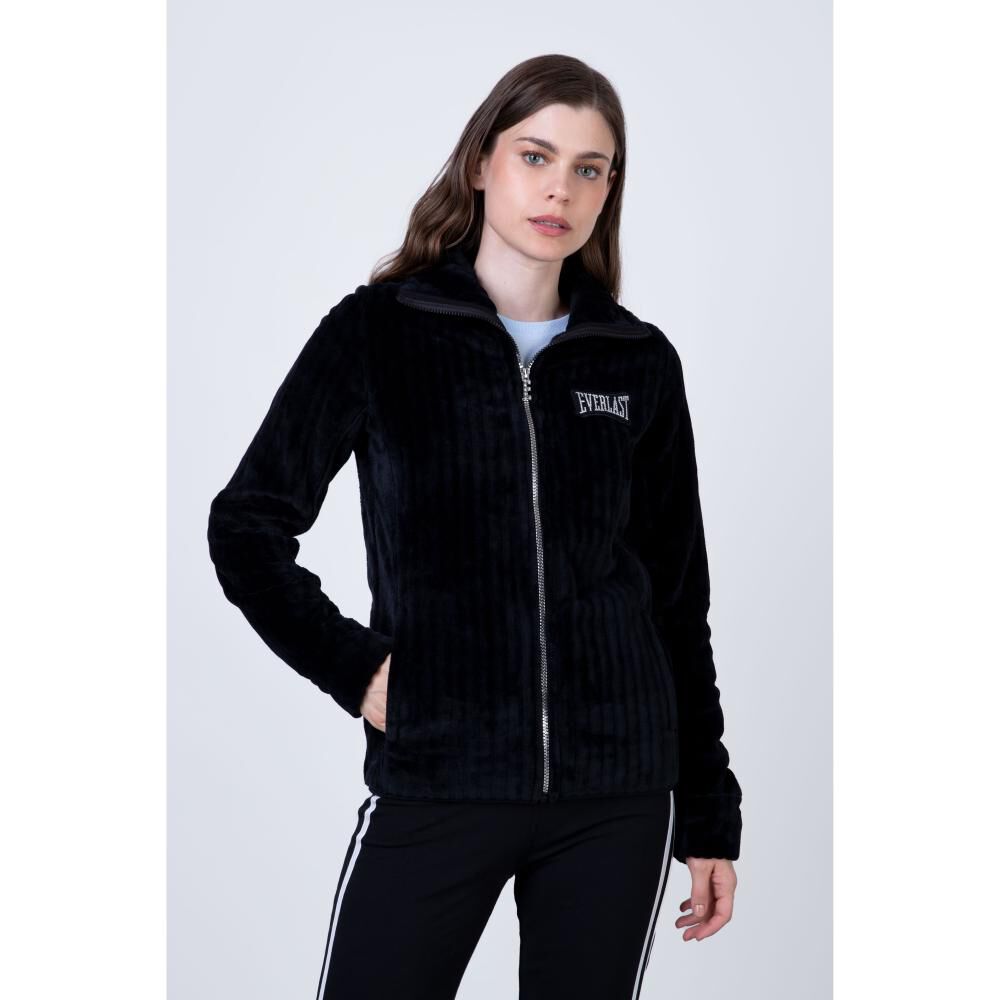 Chaqueta Deportiva Alma Everlast image number 0.0