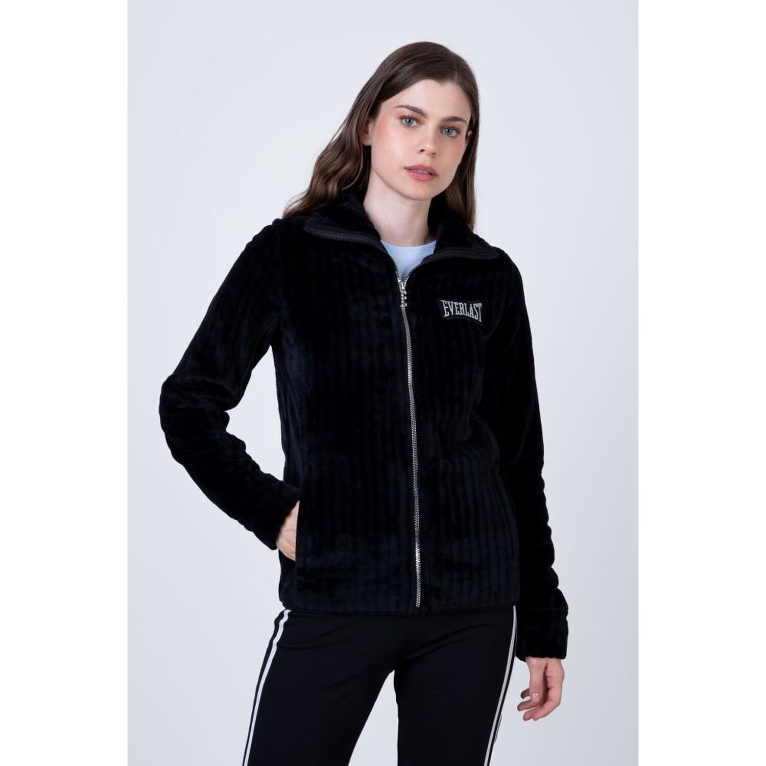Chaqueta Deportiva Alma Everlast image number 0.0
