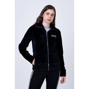 Chaqueta Deportiva Alma Everlast