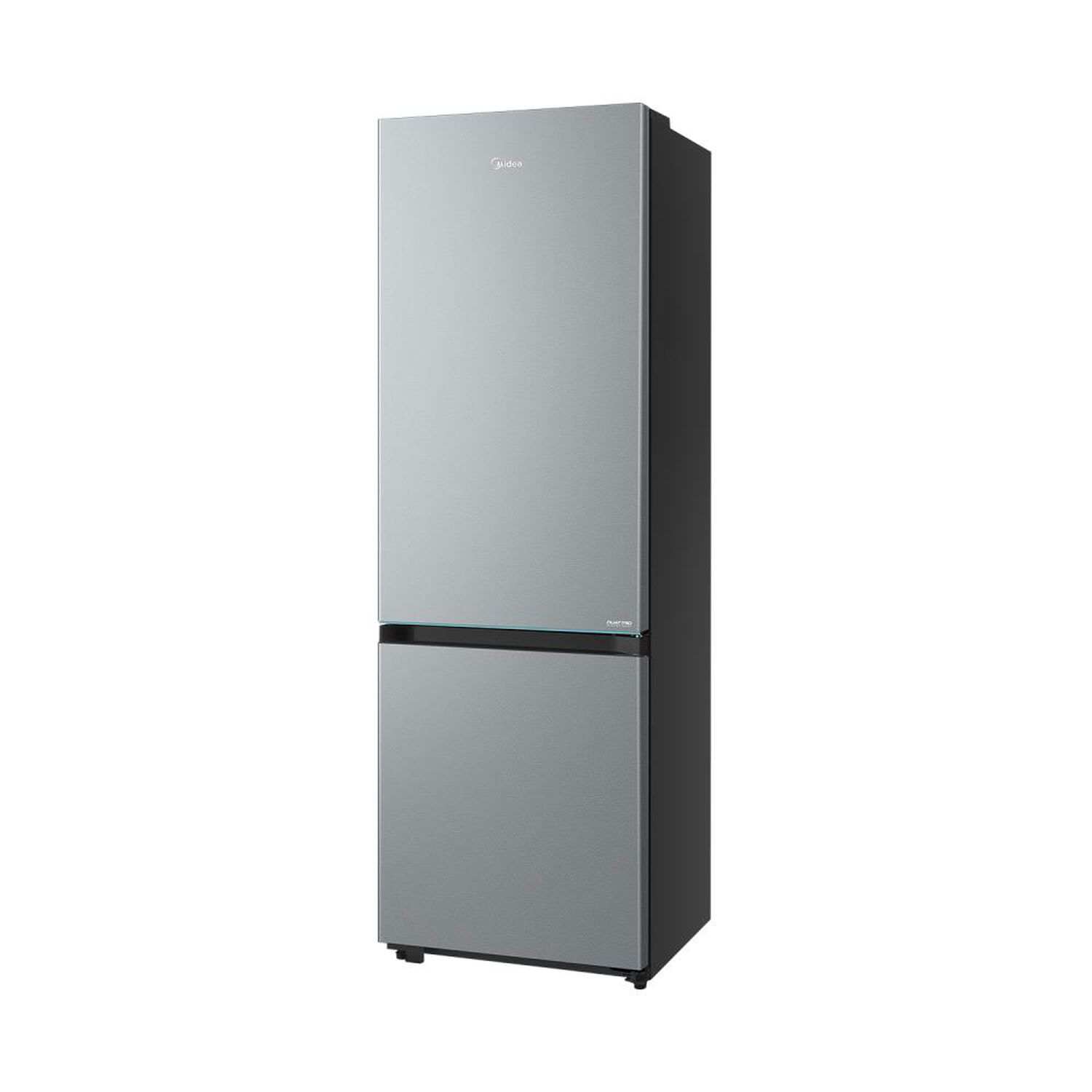Refrigerador Bottom Freezer Midea Mdrb457fge50 / No Frost / 330 Litros / C image number 5.0