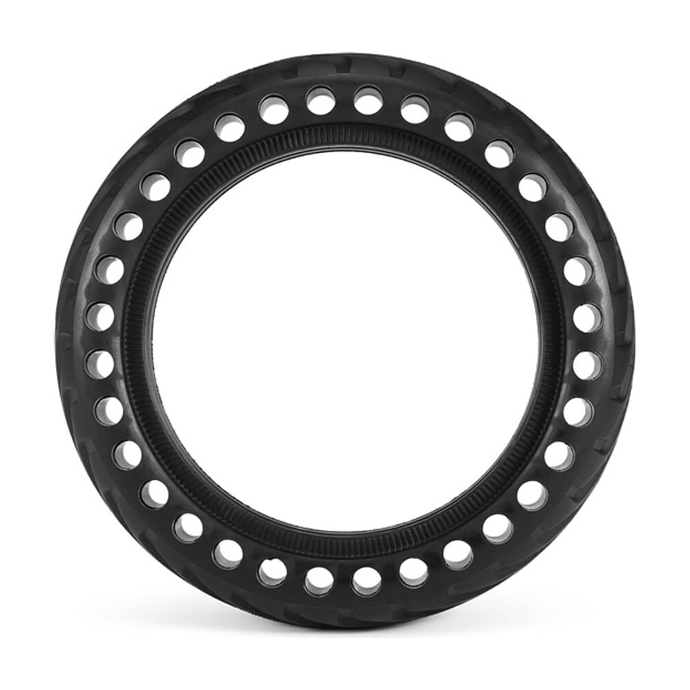 Neum&aacute;tico Antipinchazo Scooter Xiaomi Y Otros 8,5x2.00 image number 1.0