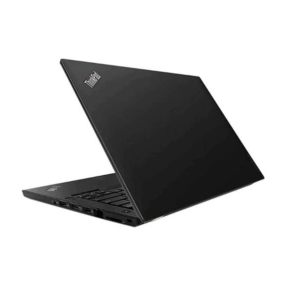 Notebook Lenovo Thinkpad T480 14" - I5-8va 8gb 240gb Ssd Reacondicionado Grado A image number 2.0