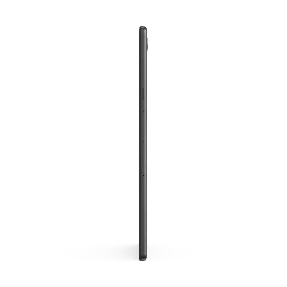 Tablet 10.1" Lenovo Smart Tab M10 / 4 GB RAM /  64 GB image number 5.0