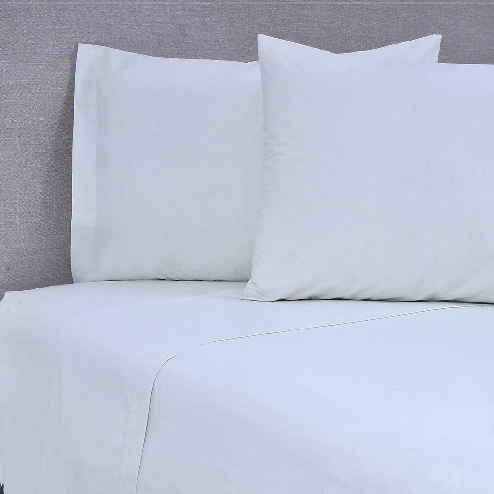 Sabana 180 Hilos Estampadas Mashini King Gris image number 0.0