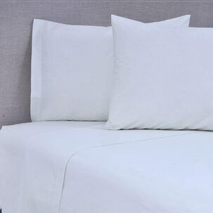 Sabana 180 Hilos Estampadas Mashini King Gris