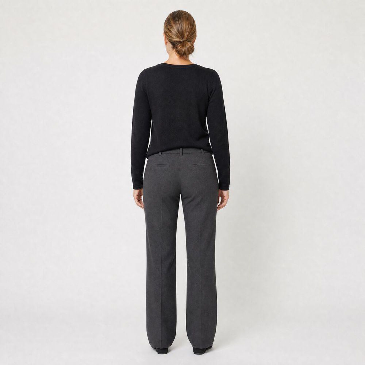 Sweater Mujer Lesage image number 1.0