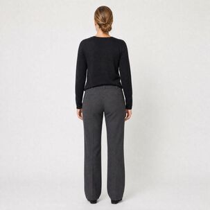 Sweater Mujer Lesage