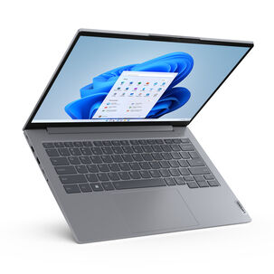 Notebook Thinkbook 14 7ma Gen Amd Ryzen 7 16gb Ram 512b Ssd 14" Wuxga W11pro