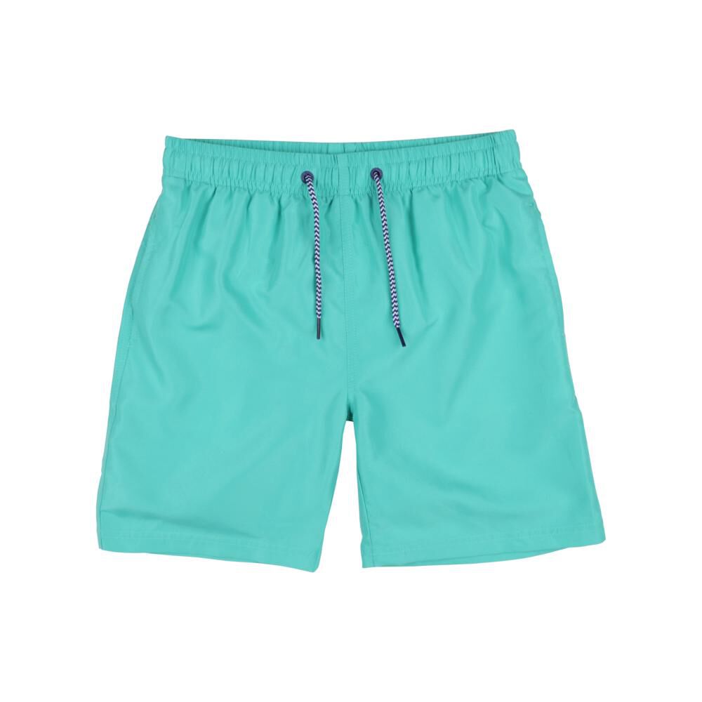 Traje De Baño Niño Skuad image number 0.0