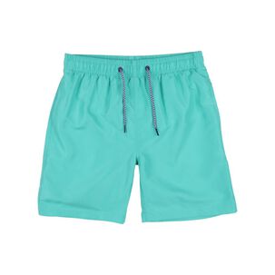 Traje De Baño Niño Skuad