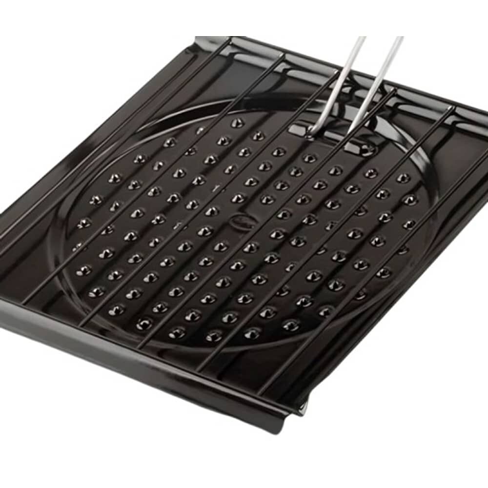 Tostador Enlozado Desing Ilko image number 2.0