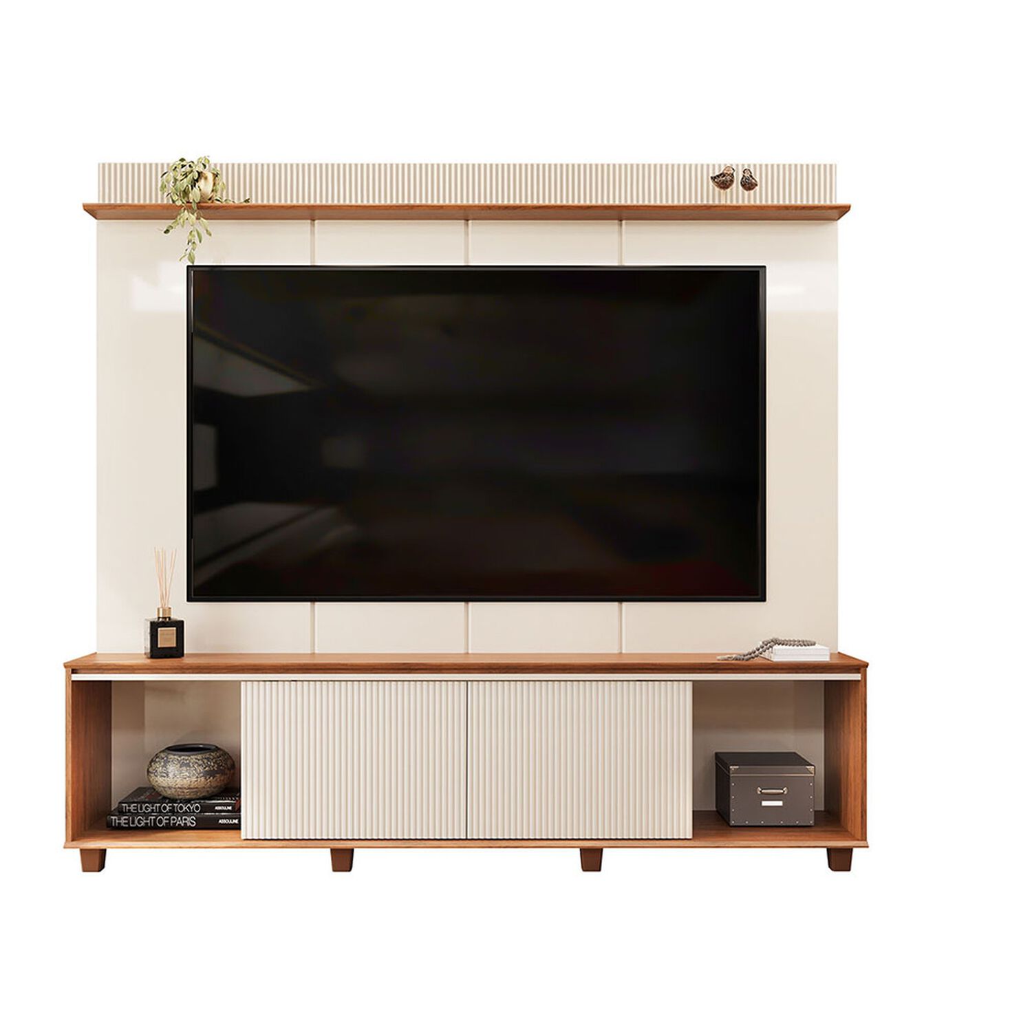 Home Tv Vekka Home Maia image number 2.0