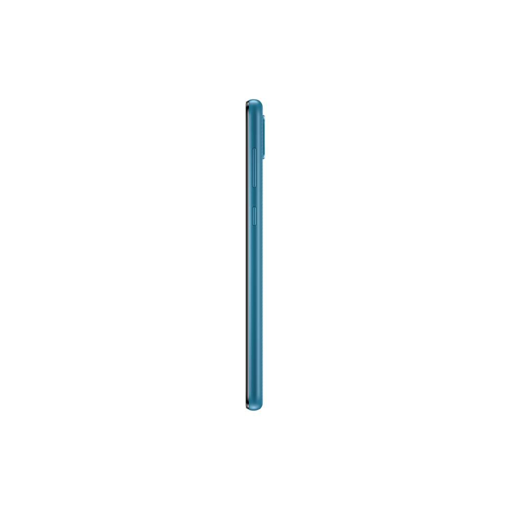 Smartphone Samsung Galaxy A02 / 32 GB / Liberado image number 4.0