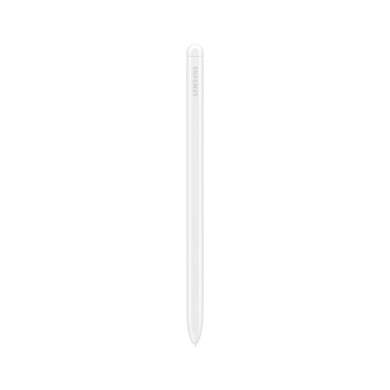 Tablet 10.9" Samsung Galaxy Tab S10 FE / 8 GB RAM / 128 GB / Gris + S Pen image number 5.0