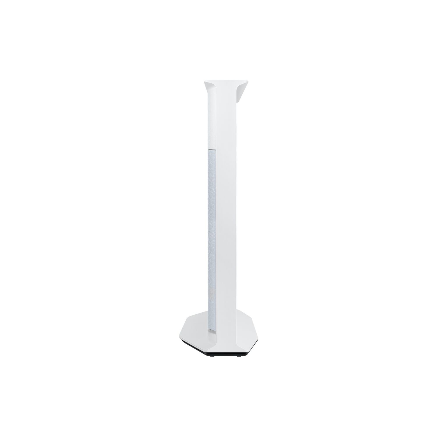 Samsung The Serif 43 Ls01d Smart Tv 2024 image number 4.0