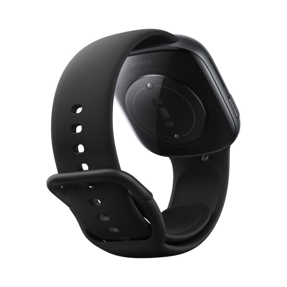 Smartwatch Honor Watch 4 Black / 1,75" image number 6.0