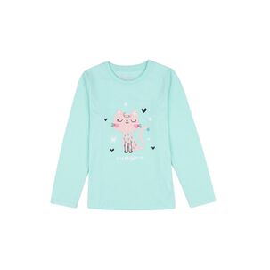 Pijama Ni&ntilde;a Topsis / 2 Piezas