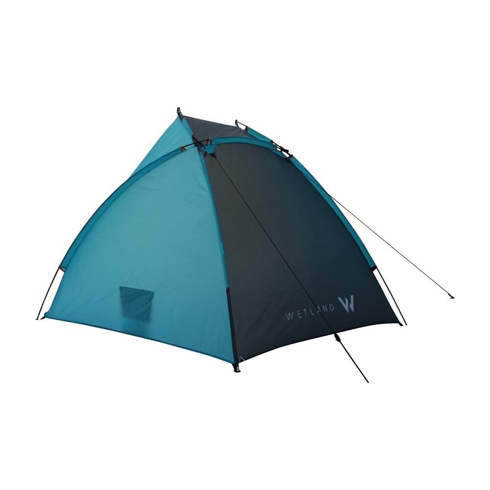 Carpa 2p Wetland Sunshelter 26 image number 2.0