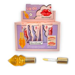 Voluminizador De Labios Efecto Pica Pica
