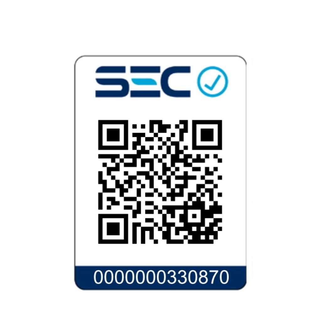 Hervidor De Agua Digital - Smartboil / Electr&oacute;n - Ba7900 image number 2.0