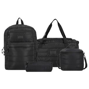 Megapack 2.0 5xt Mochila Ni&ntilde;o Xtrem
