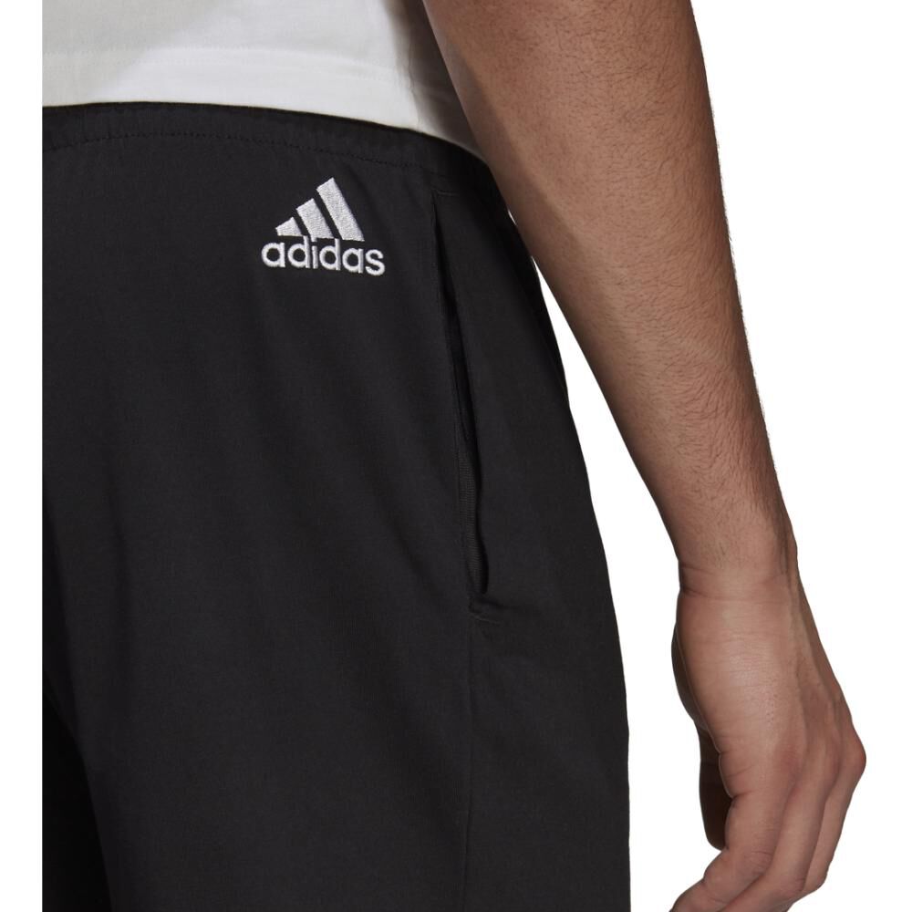 Short Deportivo Hombre Adidas Essentials