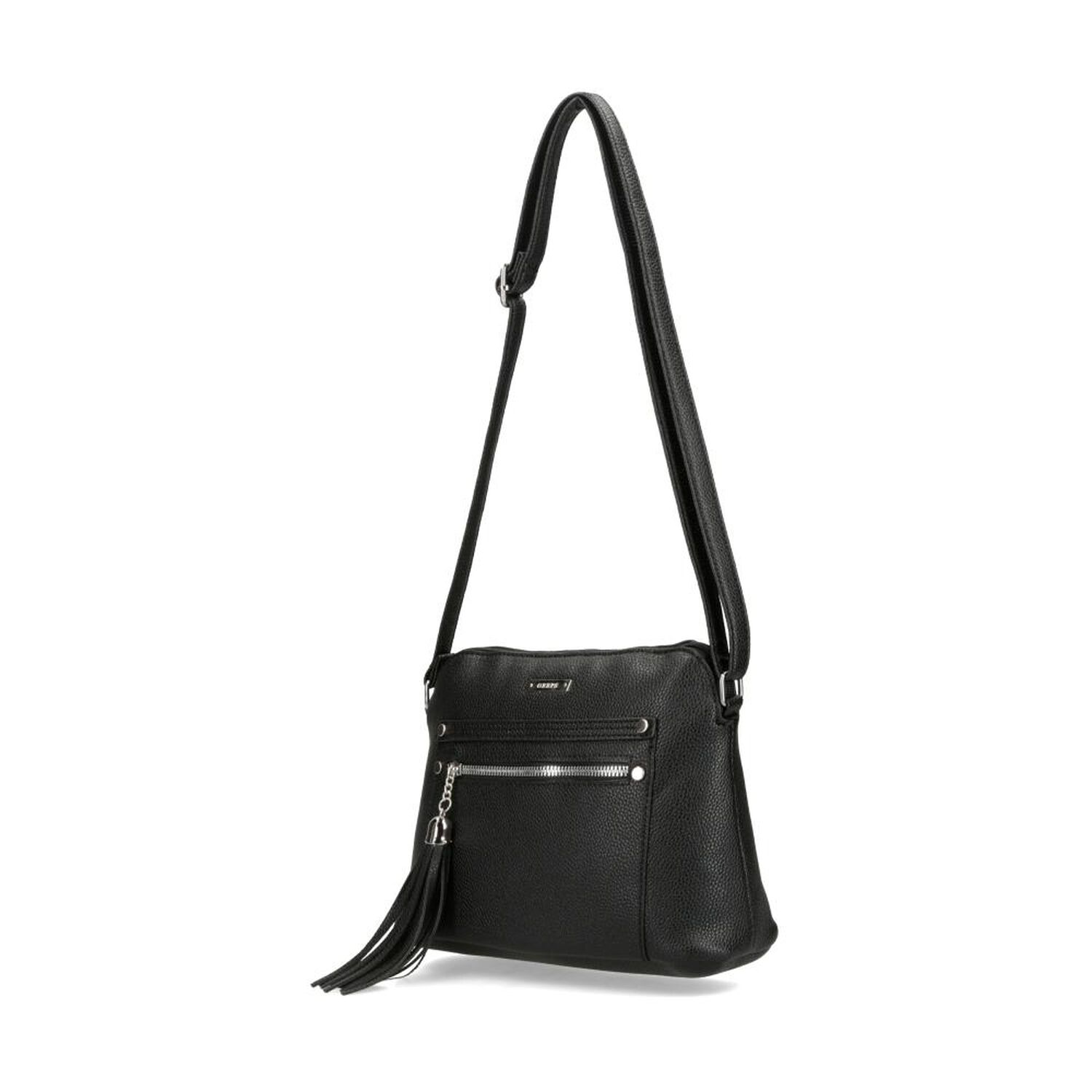 Cartera Mujer Geeps image number 2.0